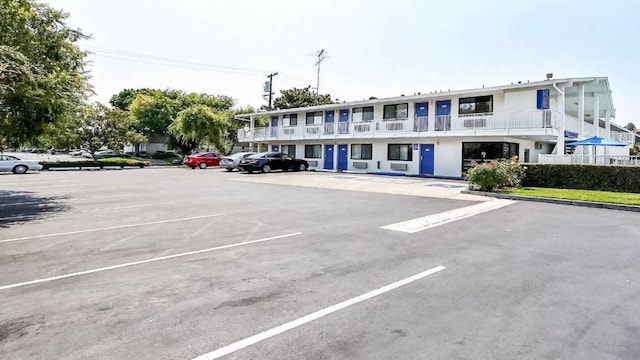 Motel 6 Sunnyvale, CA - South