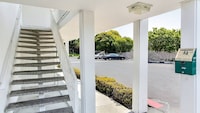 Motel 6 Sunnyvale, CA - South