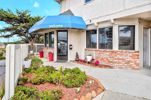Motel 6 Marina, CA - Monterey