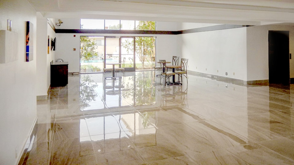 Motel 6 Azusa, CA, Azusa, Azusa