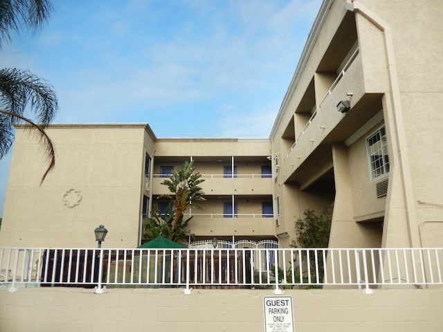 Motel 6 Azusa, CA, Azusa, Azusa