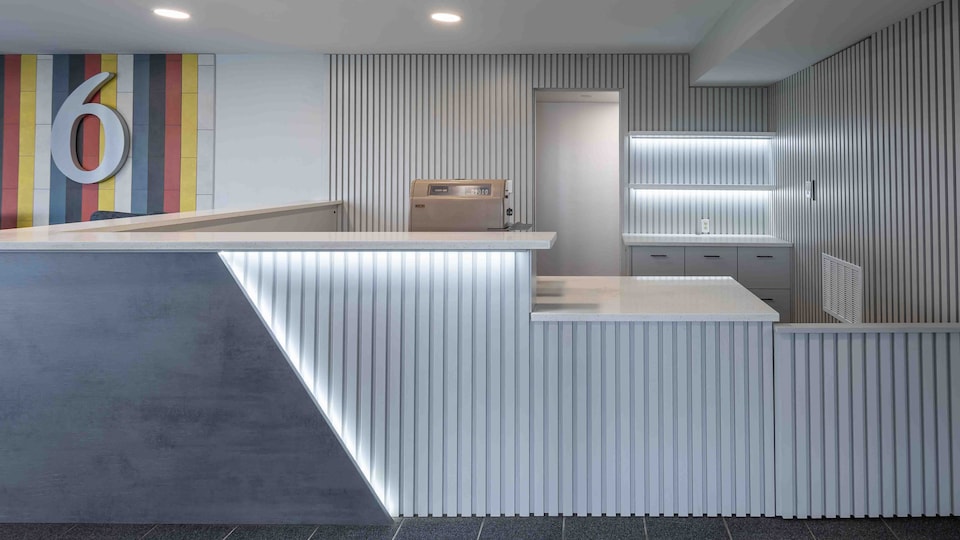 Motel 6 Hickory, NC, Hickory, Hickory