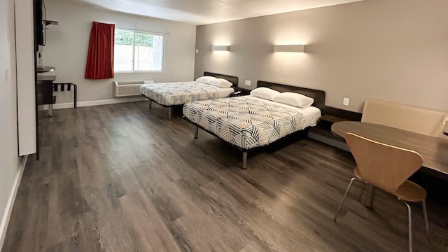 2 Queen Beds | Non-Smoking