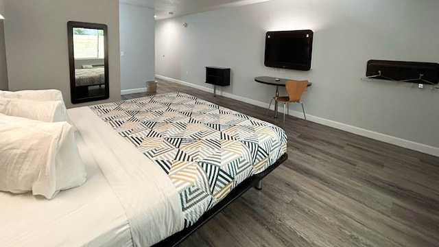 1 King Bed | Mobility Accessible Tub, Nsmk