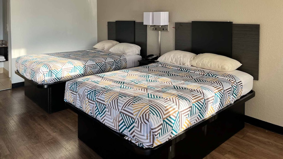 Motel 6 Montgomery, AL - Eastern Blvd., Montgomery Central AL, Montgomery AL