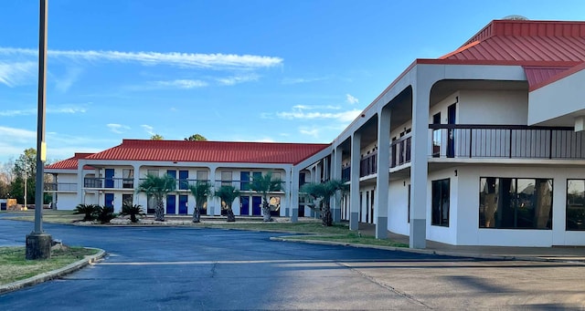 Motel 6 Montgomery, AL - Eastern Blvd.