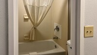 Motel 6 Montgomery, AL - Eastern Blvd.