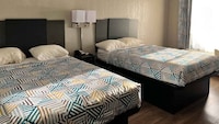 Motel 6 Montgomery, AL - Eastern Blvd.