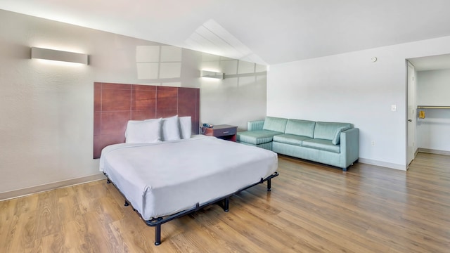 1 Full Bed | Suite, Non-Smoking, Sofa-Bed