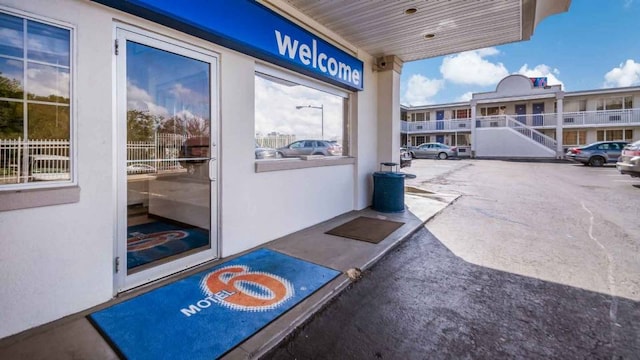 Motel 6 Washington, DC - Convention Center