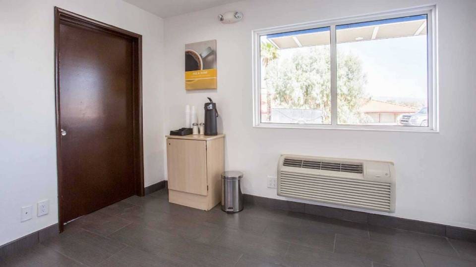 Motel 6 hotels near me