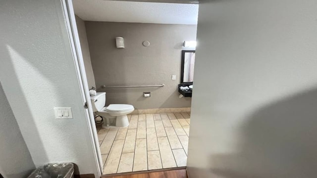 Motel 6 Ontario, CA - Airport