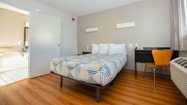 1 CAMA QUEEN | NO FUMADORES, MINI NEVERA