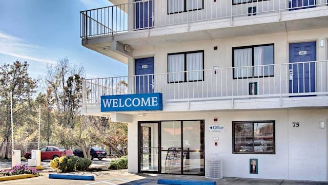 Motel 6 Capitol Heights, MD - Washington