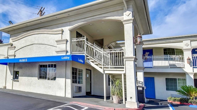 Motel 6 Garden Grove, CA