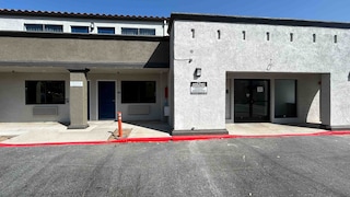 Motel 6 Lake Elsinore, CA