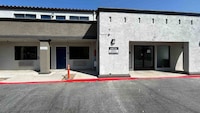 Motel 6 Lake Elsinore, CA