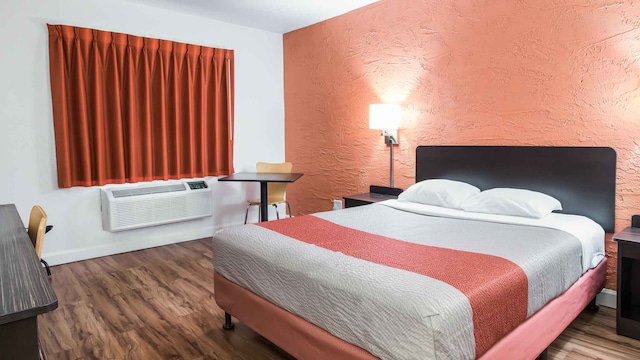 1 cama queen | de lujo, para no fumadores