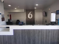 Studio 6 West Sacramento, CA