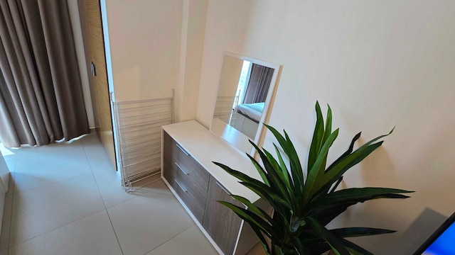 OYO HOME 1469 Furnished Studio