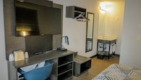 Motel 6 Tigard, OR - Portland Southwest