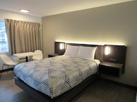 Motel 6 Tigard, OR - Portland Southwest