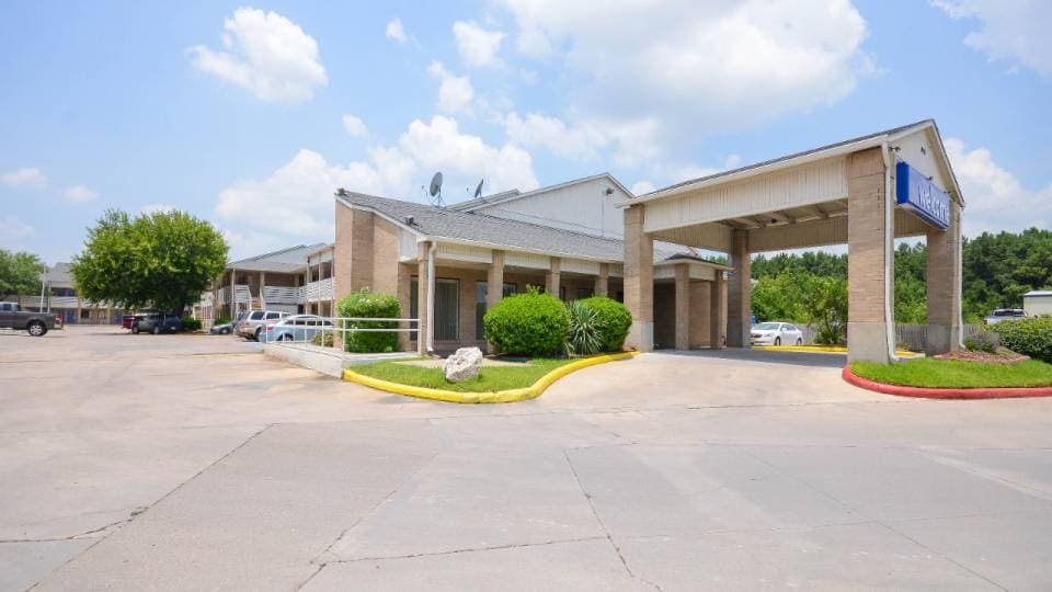 Motel 6 Baytown, TX - Baytown East, Baytown, Baytown