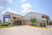 Motel 6 Baytown, TX - Baytown East