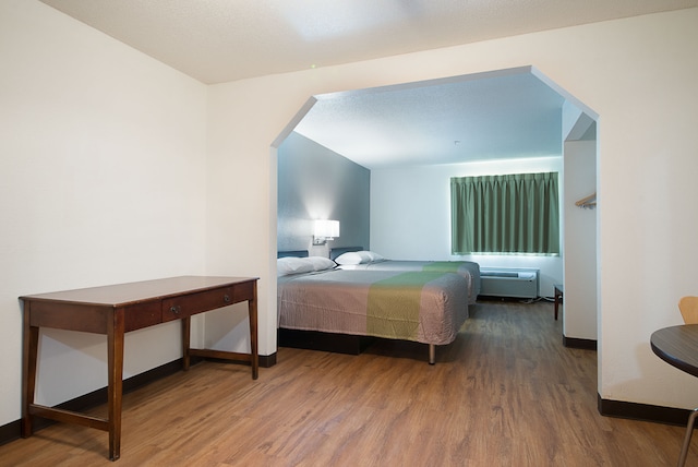 2 Queen Beds | Non-Smoking, Kitchen