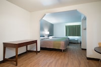 Motel 6 New Iberia, LA