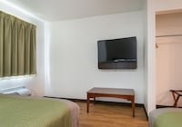 Motel 6 New Iberia, LA