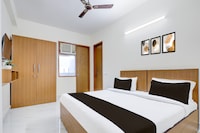 Hotel O Divine Stay