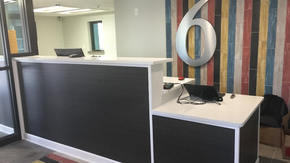 Motel 6 Burnsville, MN, Burnsville, Burnsville