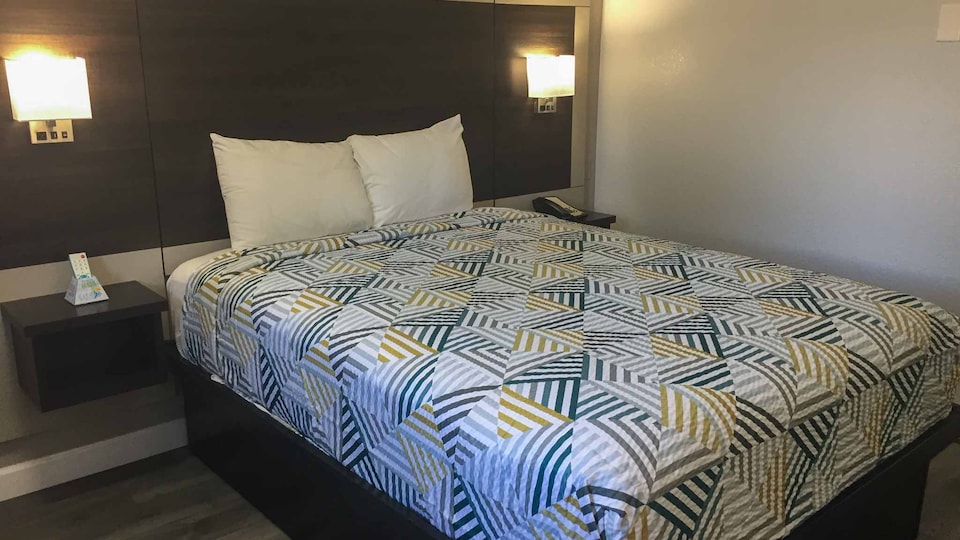 Motel 6 Burnsville, MN, Burnsville, Burnsville