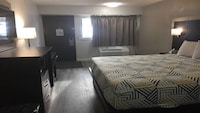 Motel 6 Burnsville, MN
