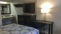 Motel 6 Burnsville, MN