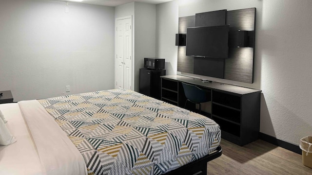 1 King Bed | Mobility Accessible Tub, Nsmk