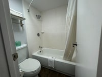 Motel 6 Huntsville, AL - University Dr