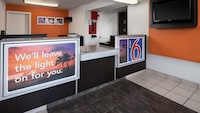Motel 6 Carpinteria, CA - Santa Barbara - North