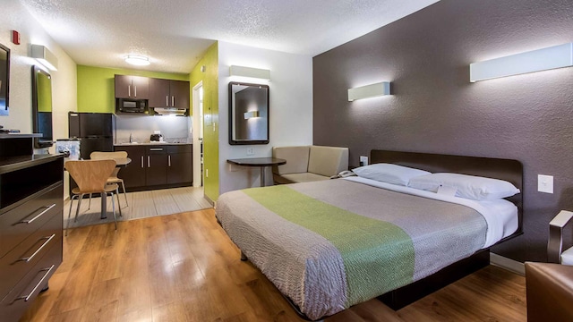 Studio 6 Extended Stay - Coral Springs, FL - Fort Lauderdale, Coral Springs, Coral Springs