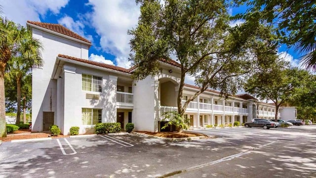Studio 6 Coral Springs, FL - Fort  Lauderdale