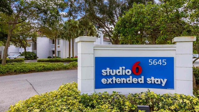 Studio 6 Coral Springs, FL - Fort  Lauderdale, Coral Springs, Coral Springs