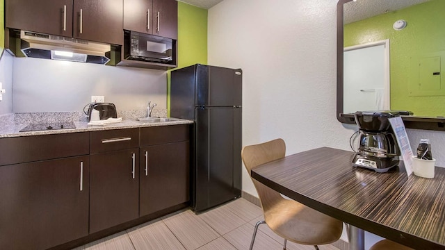 Studio 6 Extended Stay - Coral Springs, FL - Fort Lauderdale