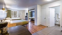 Studio 6 Coral Springs, FL - Fort  Lauderdale