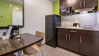 Studio 6 Coral Springs, FL - Fort  Lauderdale