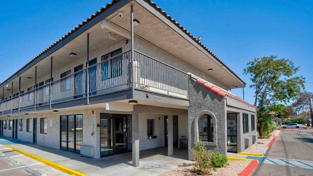 Motel 6 Kingman, AZ - Route 66 East