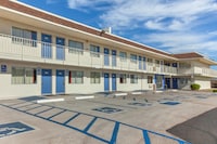 Motel 6 Phoenix, AZ - North Bell Road