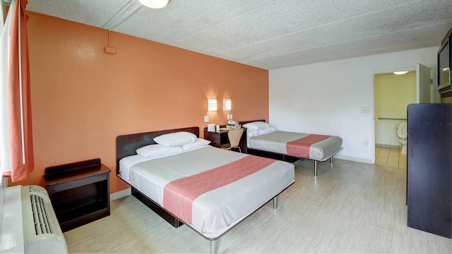 2 Queen Beds | ADA/Tub