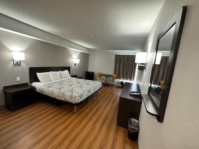 1 King Bed | Non-Smoking, Sofa-Bed