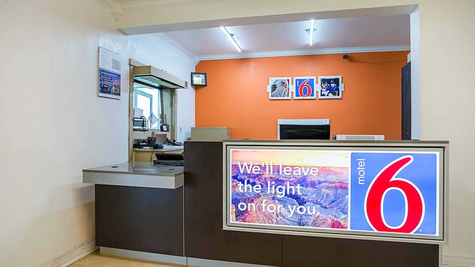 Motel 6 Brinkley, AR, BRINKLEY_cde4308e, BRINKLEY